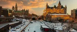 Ottawa, ottawa, canada - ottawa, ottawa, canada -. Rideau Canal, Ottawa, Canada